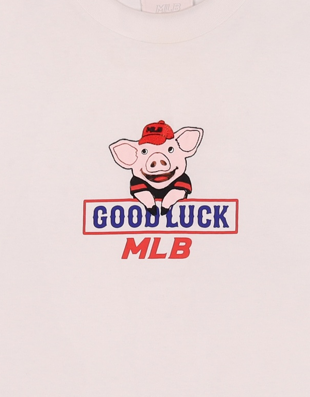엠엘비(MLB) 반소매 티셔츠 85