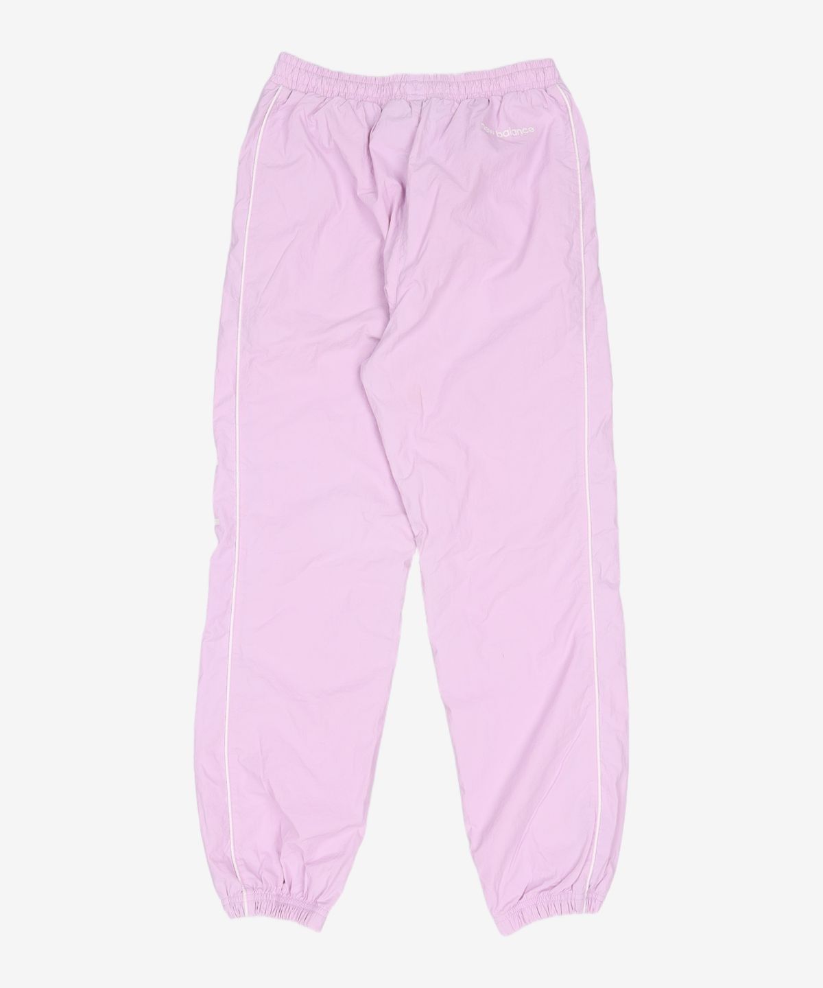 뉴발란스(NEW BALANCE) 조거 팬츠 160