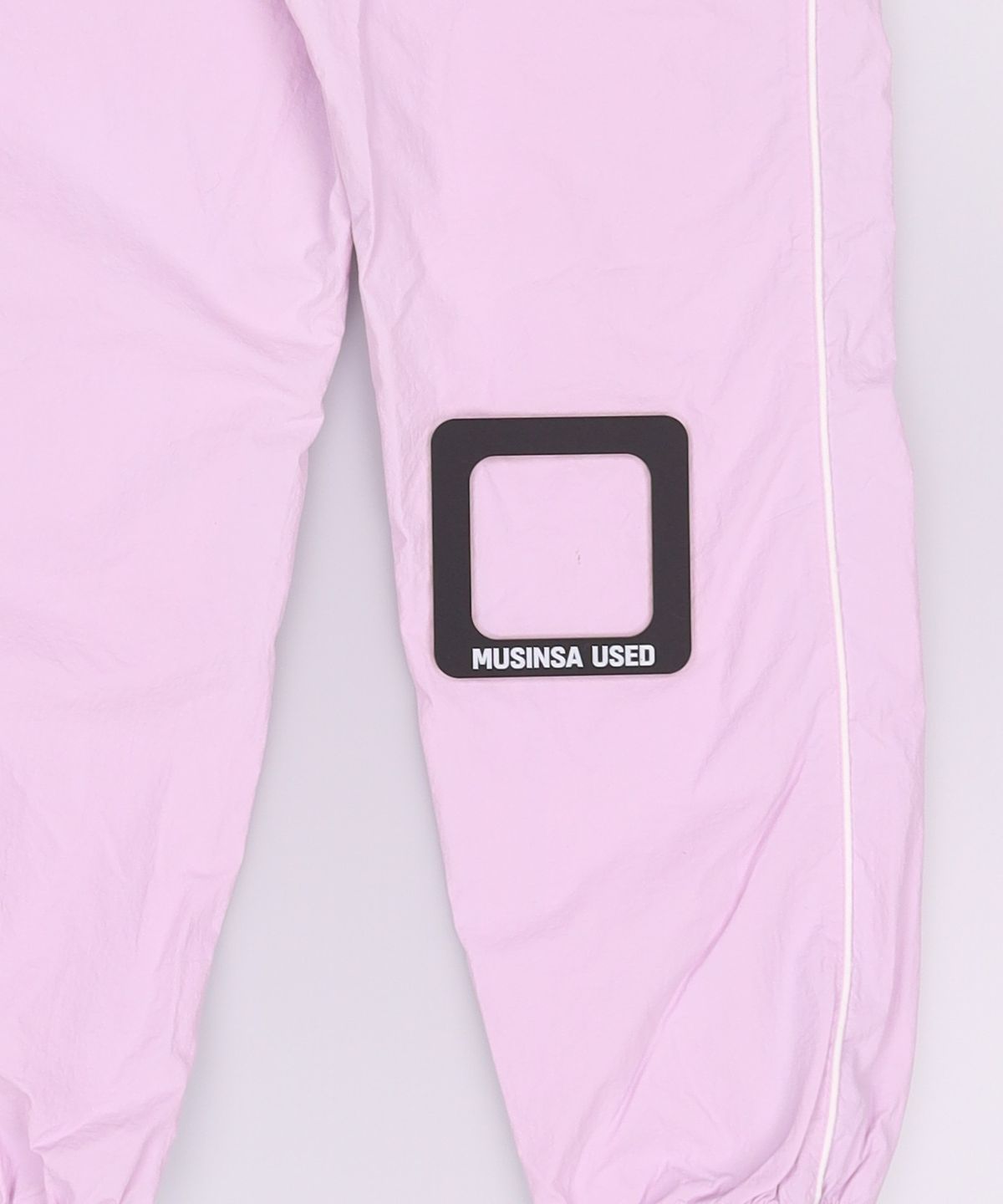 뉴발란스(NEW BALANCE) 조거 팬츠 160
