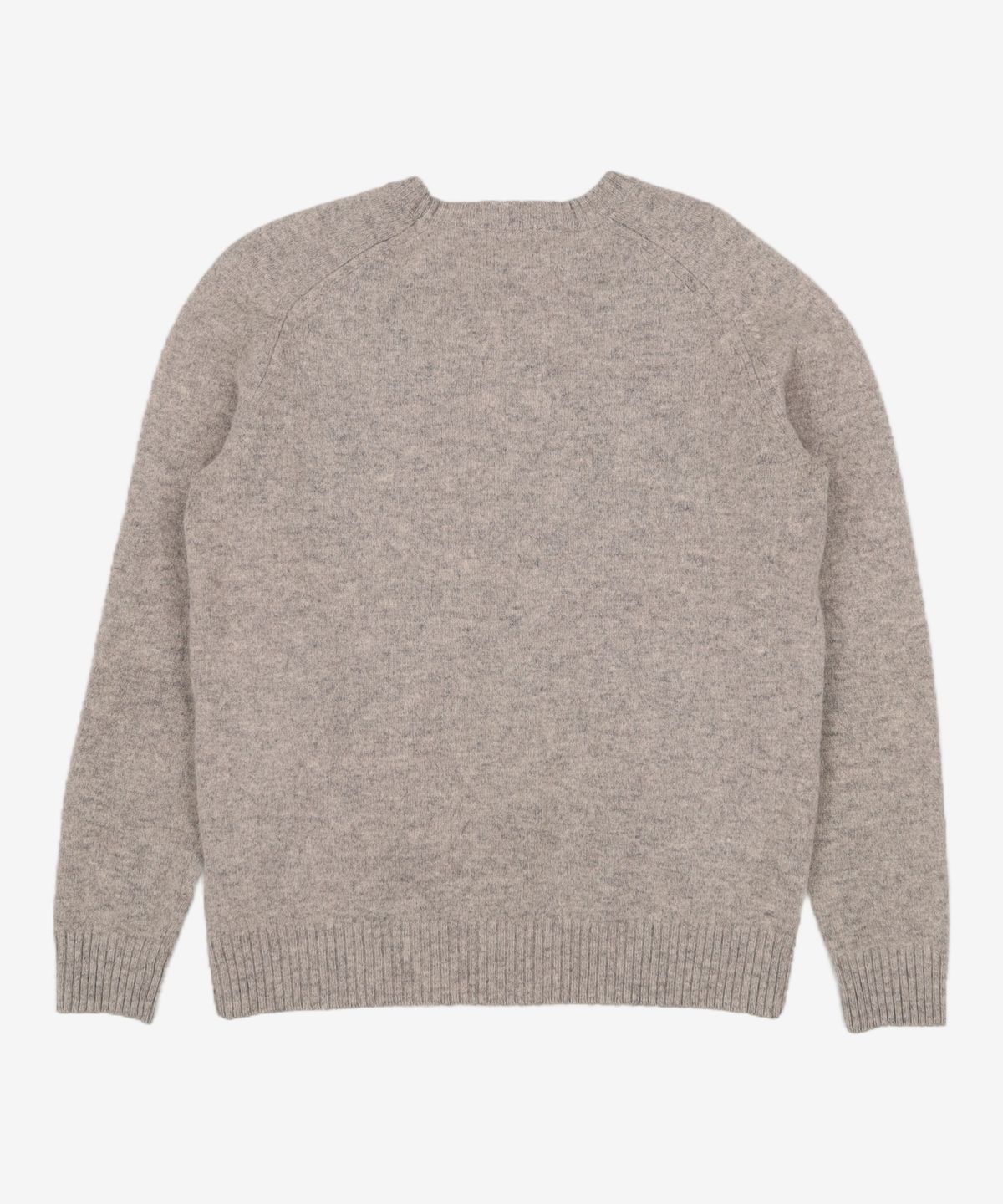 유니클로(UNIQLO) 니트/스웨터 XL
