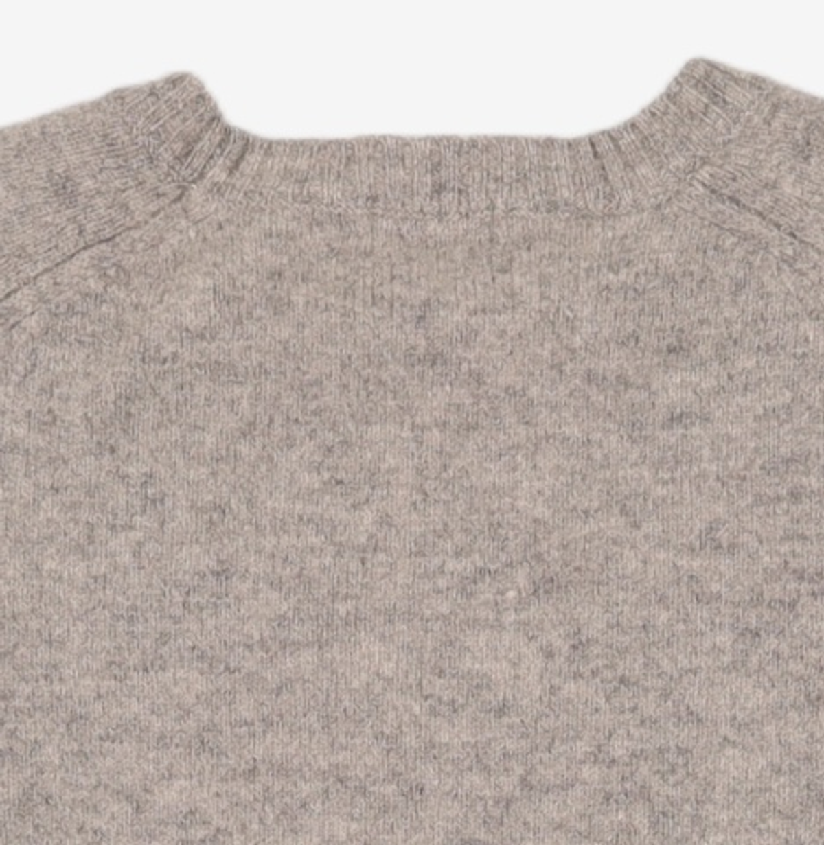 유니클로(UNIQLO) 니트/스웨터 XL