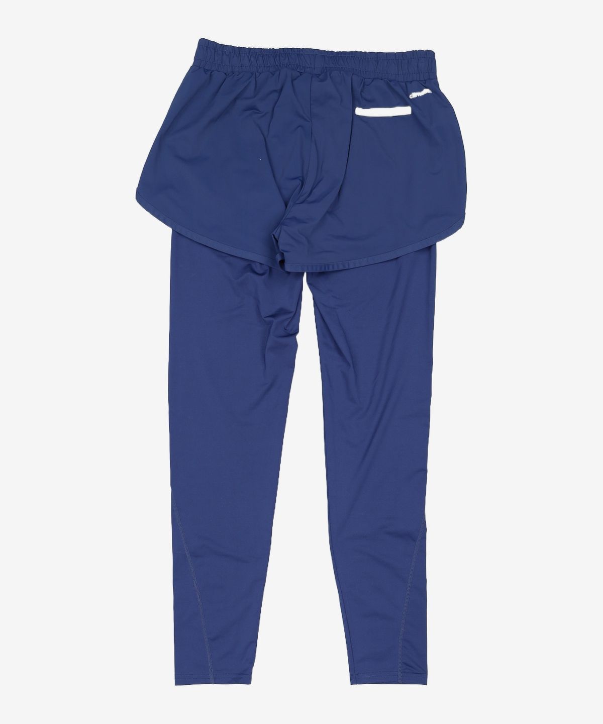 아디다스(ADIDAS) 레깅스 100