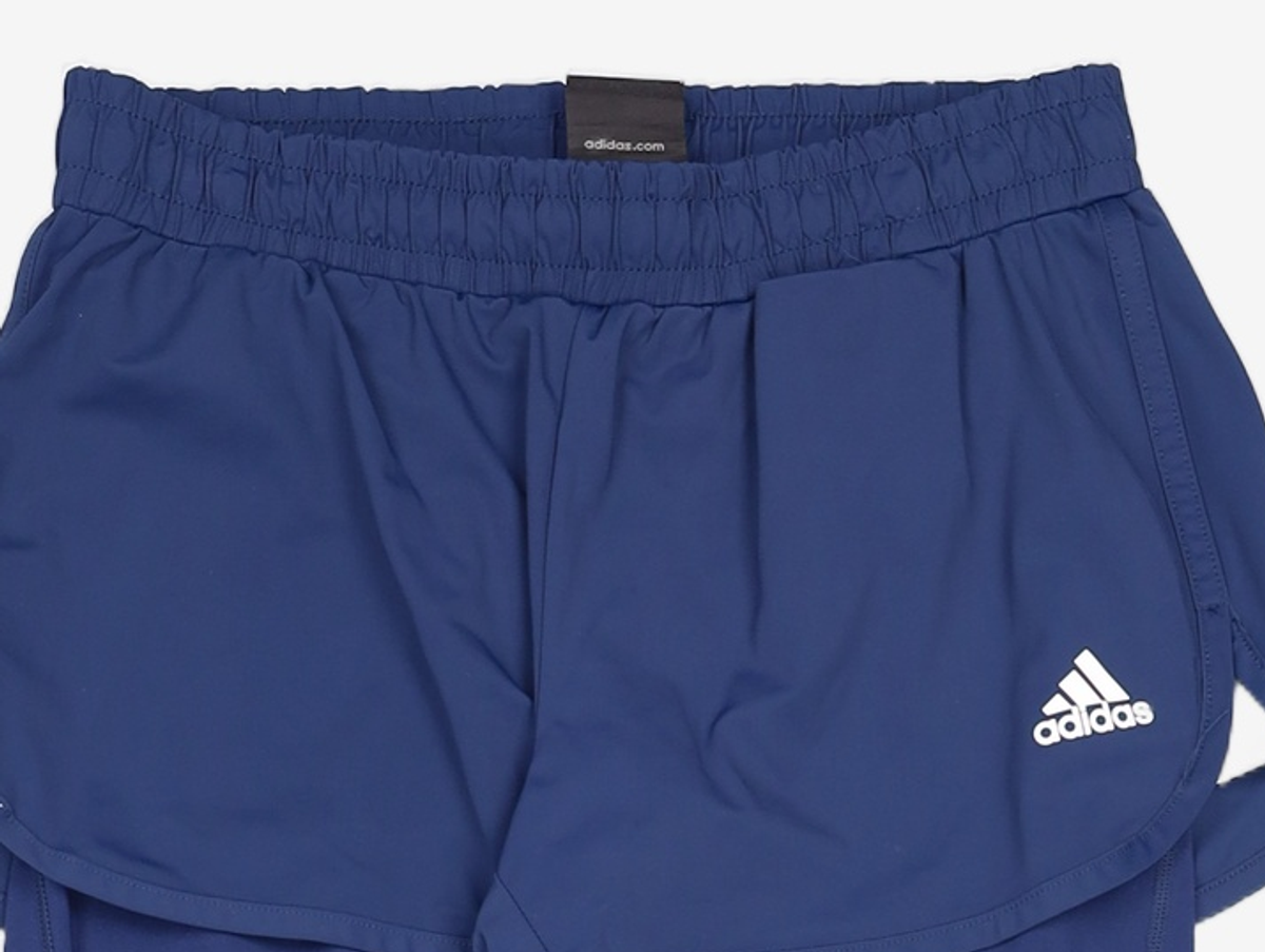 아디다스(ADIDAS) 레깅스 100