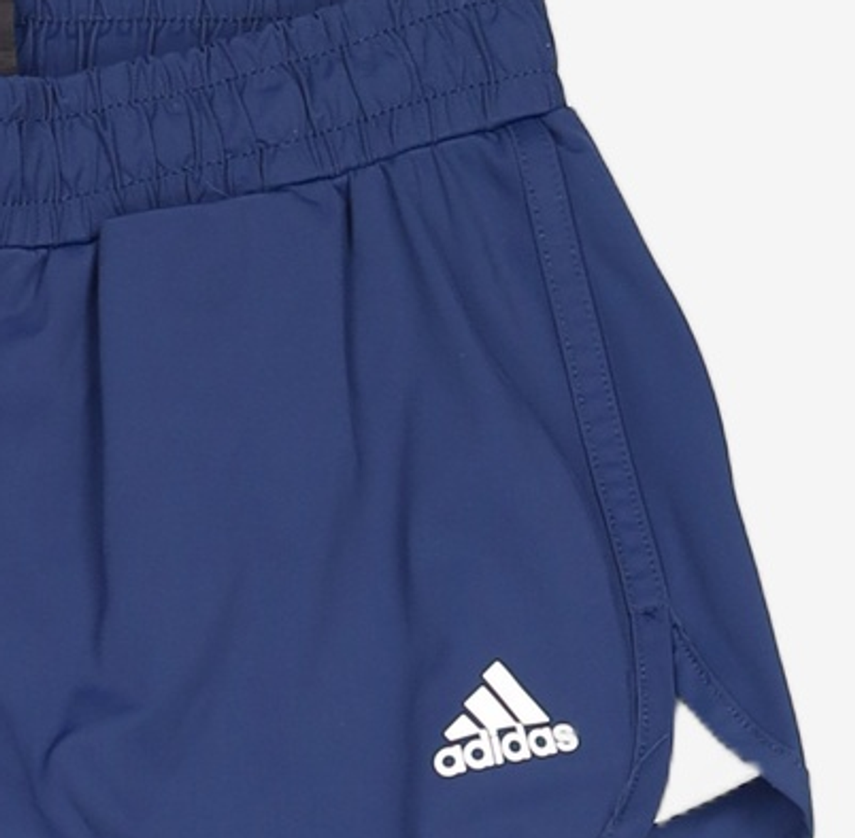 아디다스(ADIDAS) 레깅스 100
