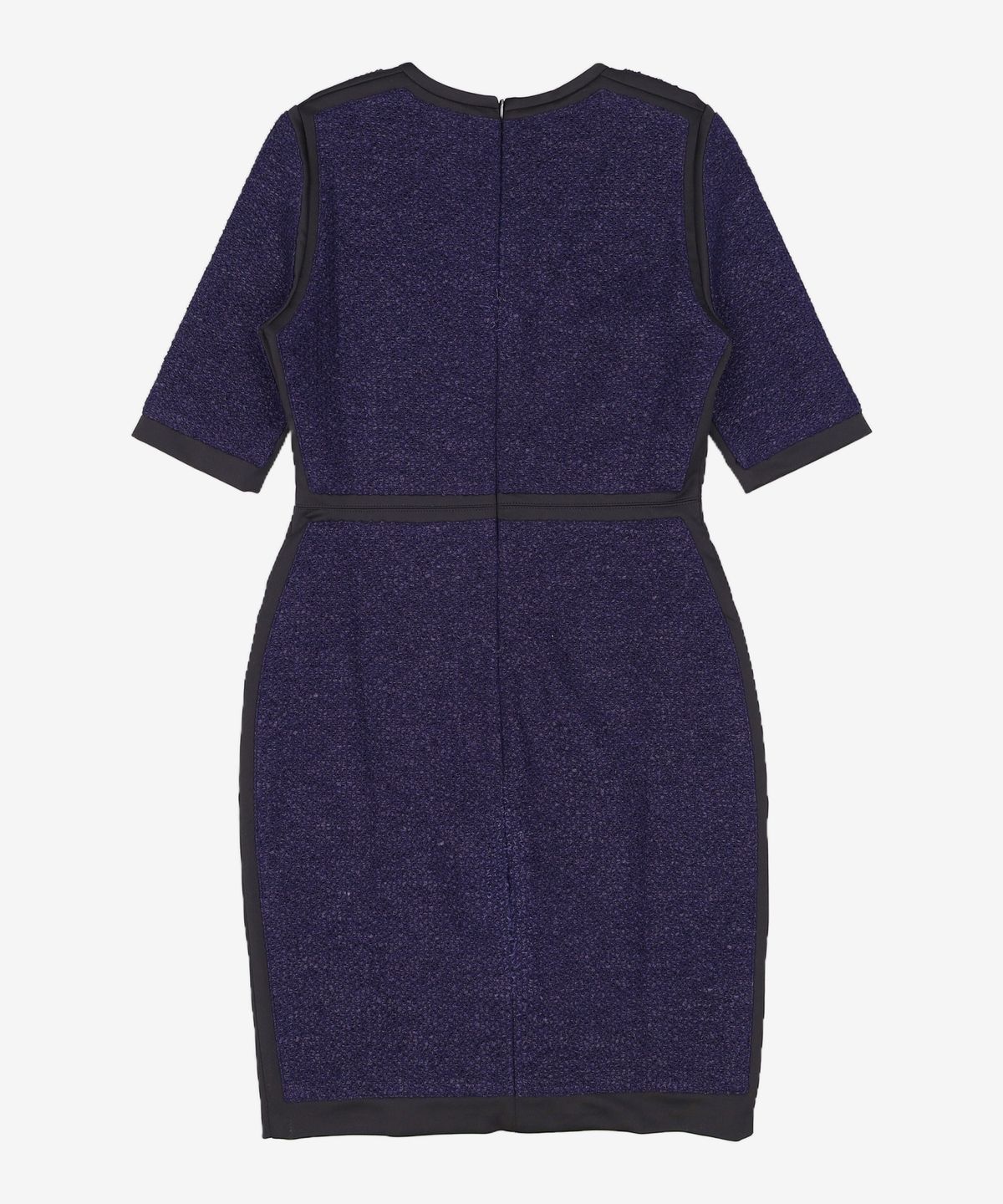 시슬리(SISLEY) 미디 원피스 44