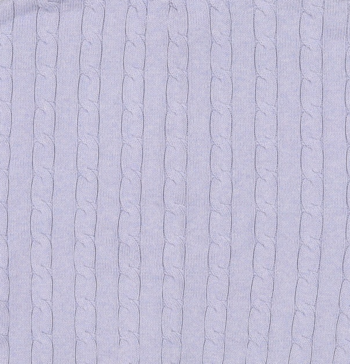 세컨모놀로그(SECONDMONO) Heavyweight Cable Half Zip Knit [SKYBLUE]_COOSKT042SKYBLUE L