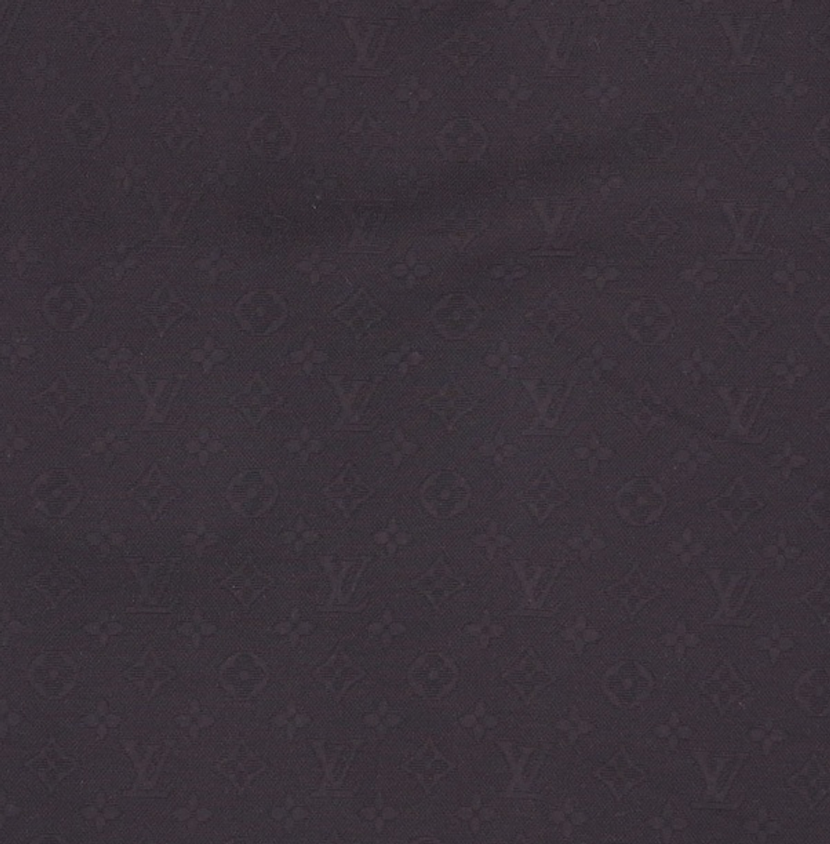 루이비통(LOUIS VUITTON) 반소매 티셔츠 XL