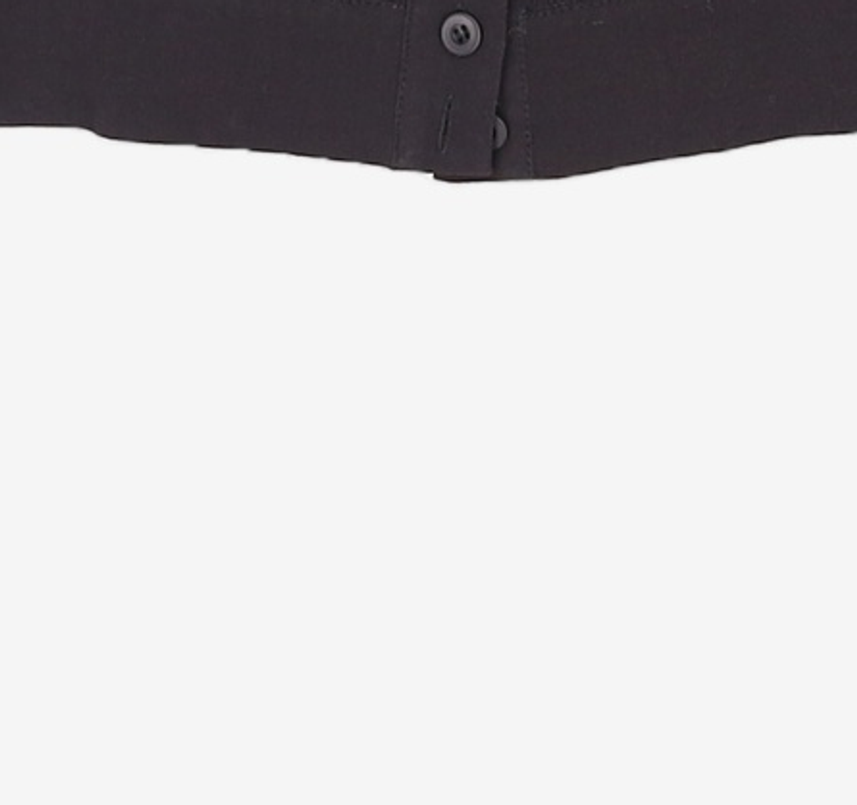 미쏘(MIXXO) 블라우스 S