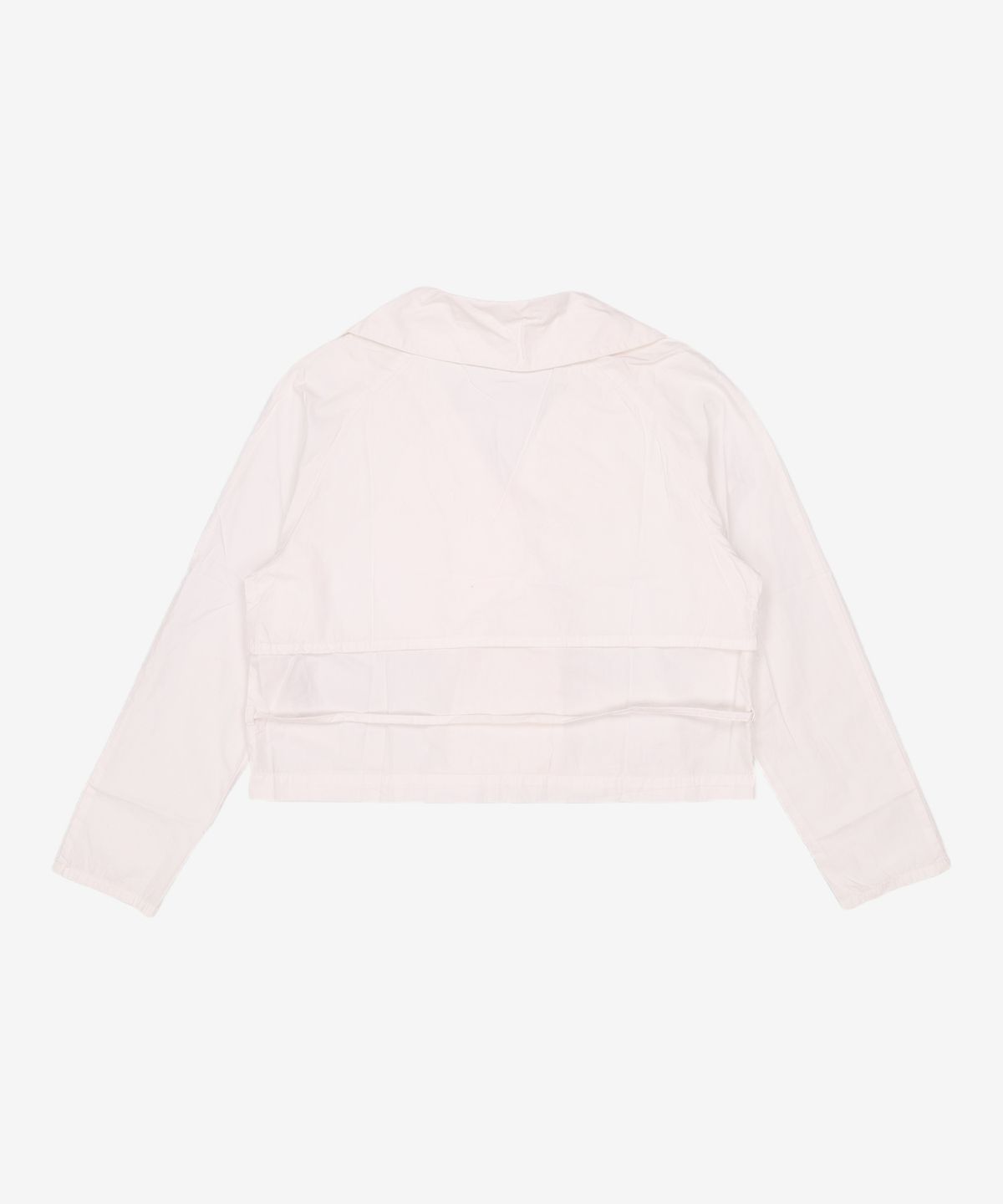 자라(ZARA) 슈트/블레이저 재킷 M