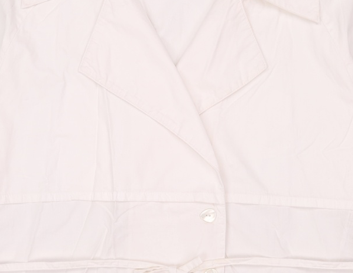 자라(ZARA) 슈트/블레이저 재킷 M