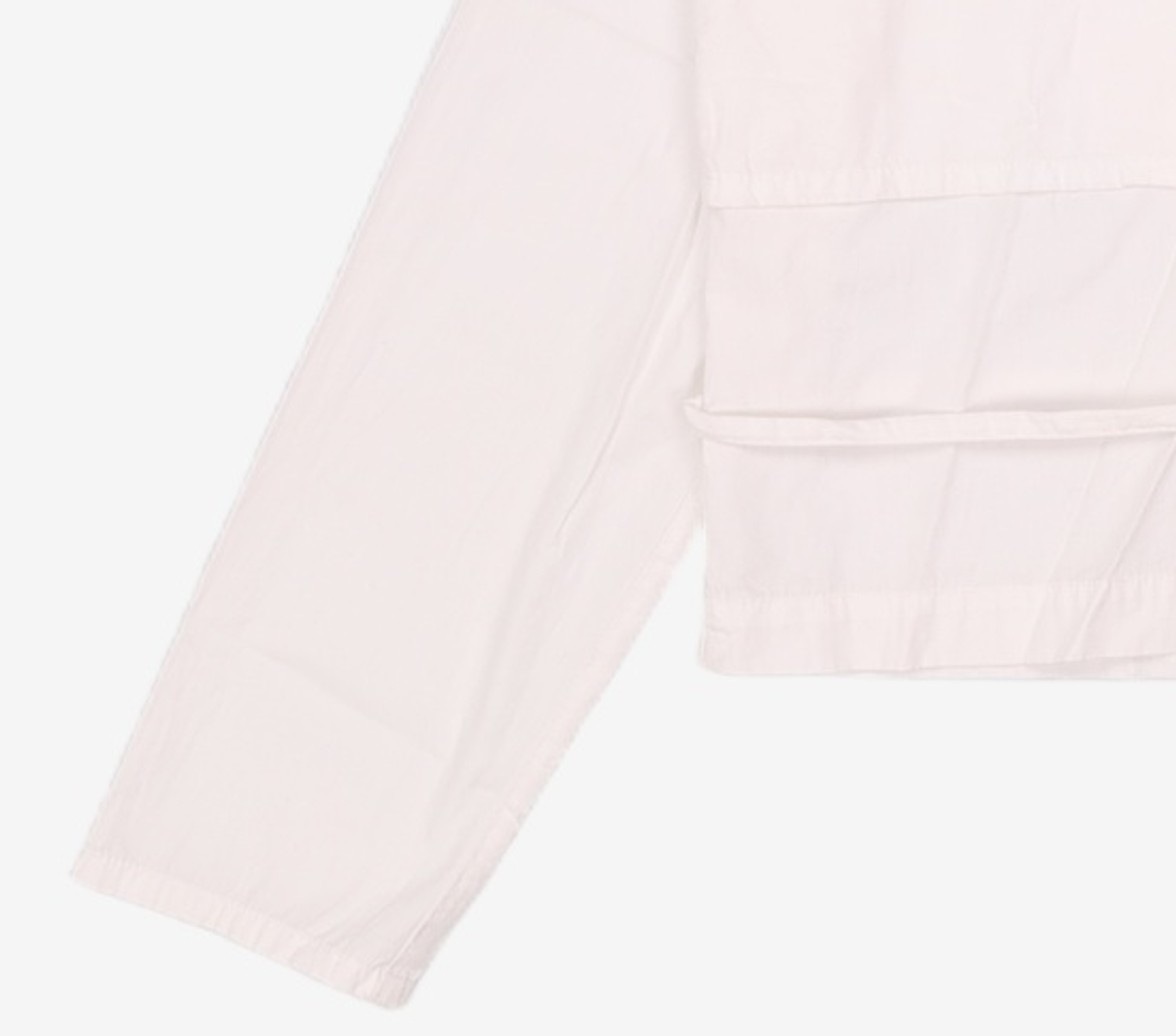 자라(ZARA) 슈트/블레이저 재킷 M