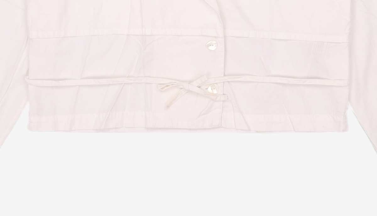 자라(ZARA) 슈트/블레이저 재킷 M