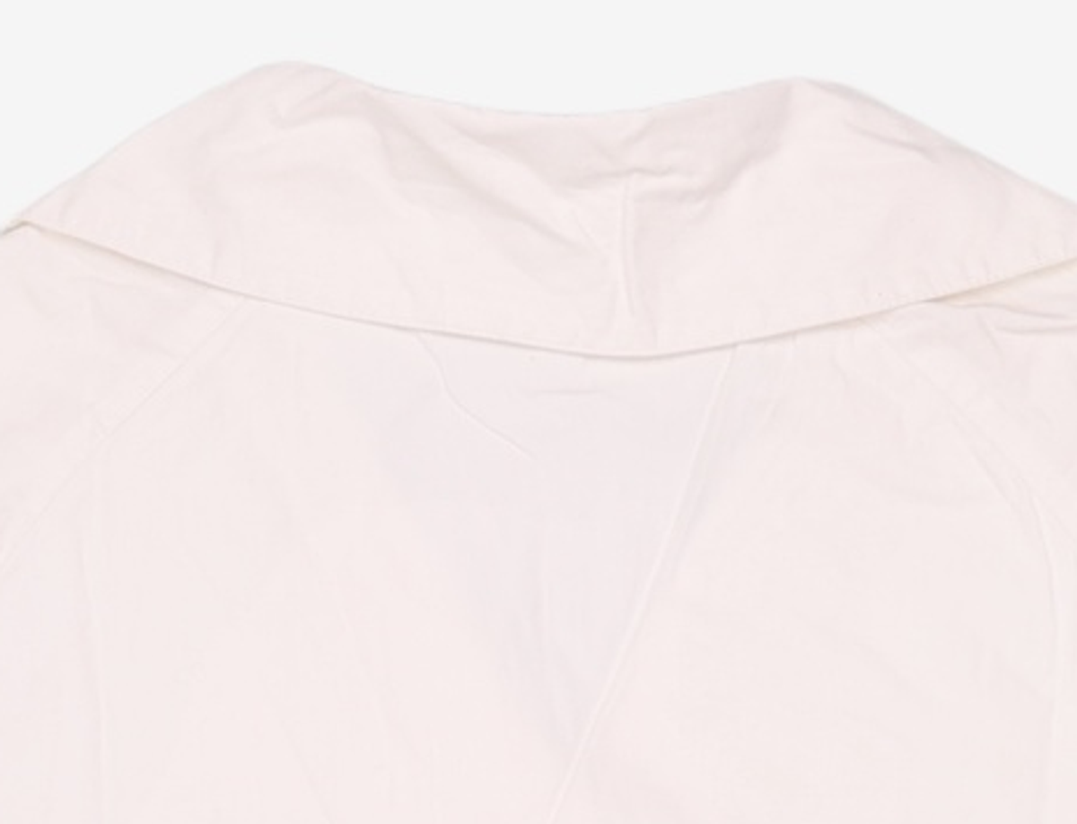 자라(ZARA) 슈트/블레이저 재킷 M