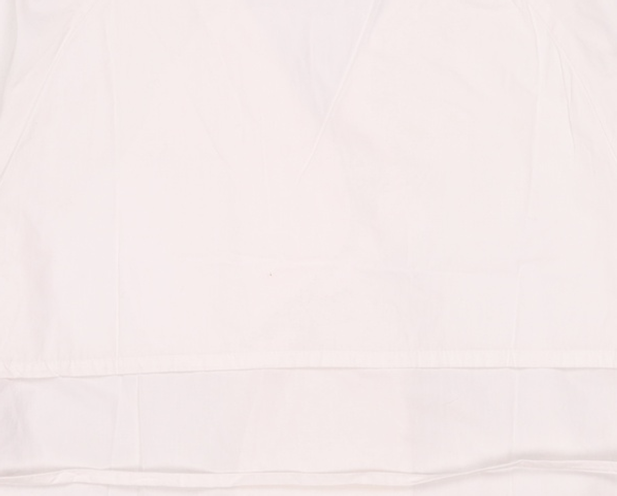 자라(ZARA) 슈트/블레이저 재킷 M