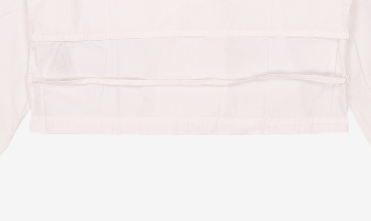 자라(ZARA) 슈트/블레이저 재킷 M