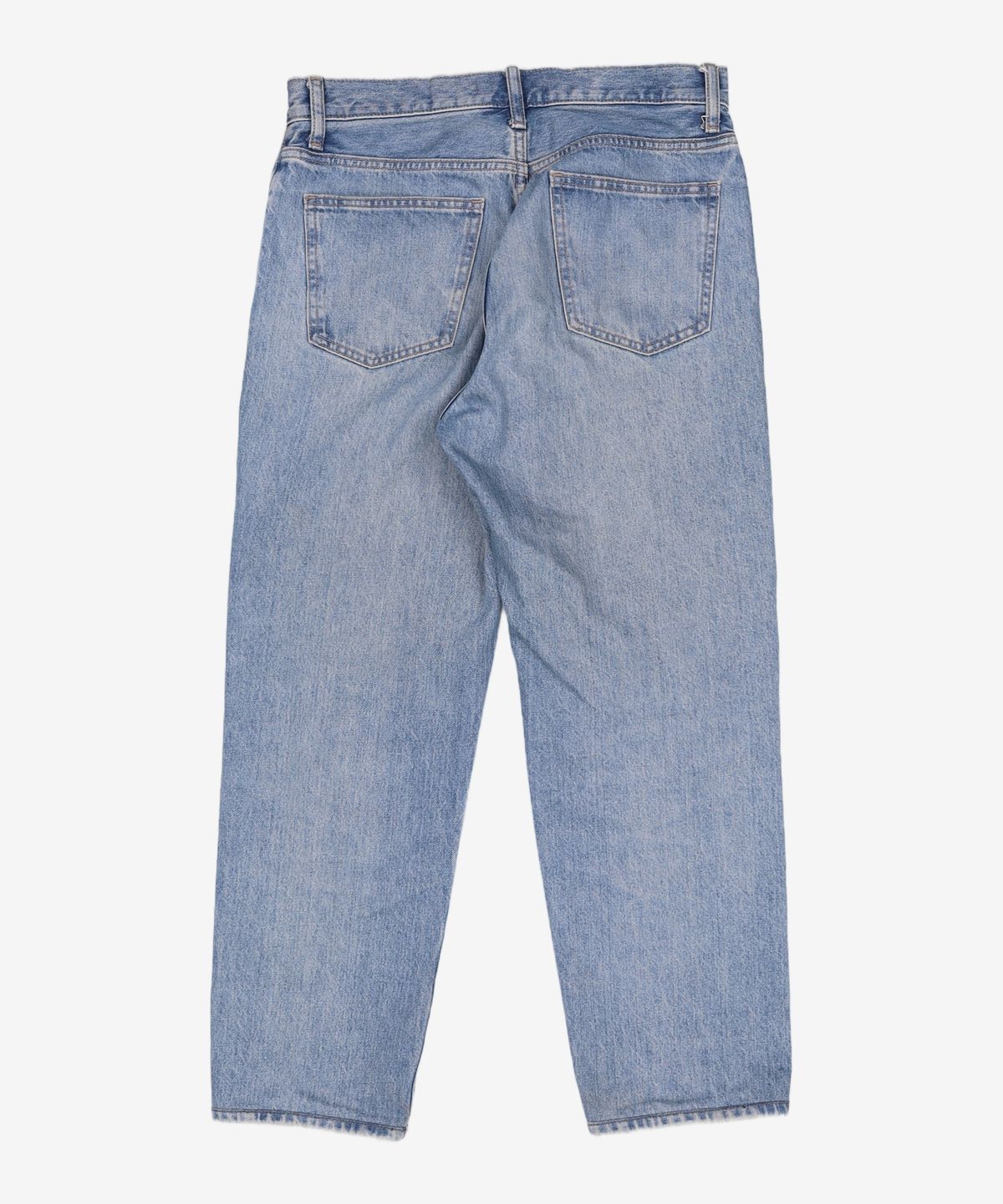 유니클로(UNIQLO) 청/데님 팬츠 76