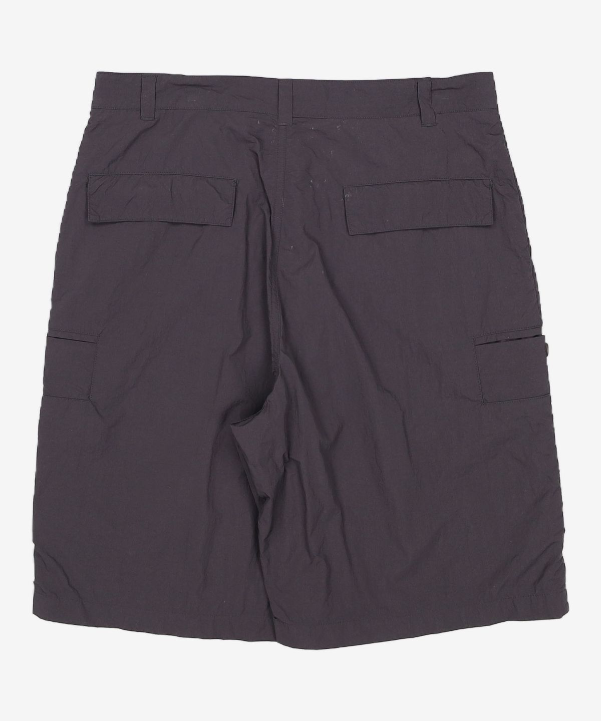 자라(ZARA) 숏팬츠 M