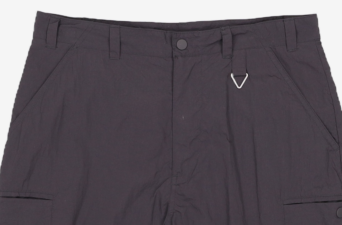 자라(ZARA) 숏팬츠 M