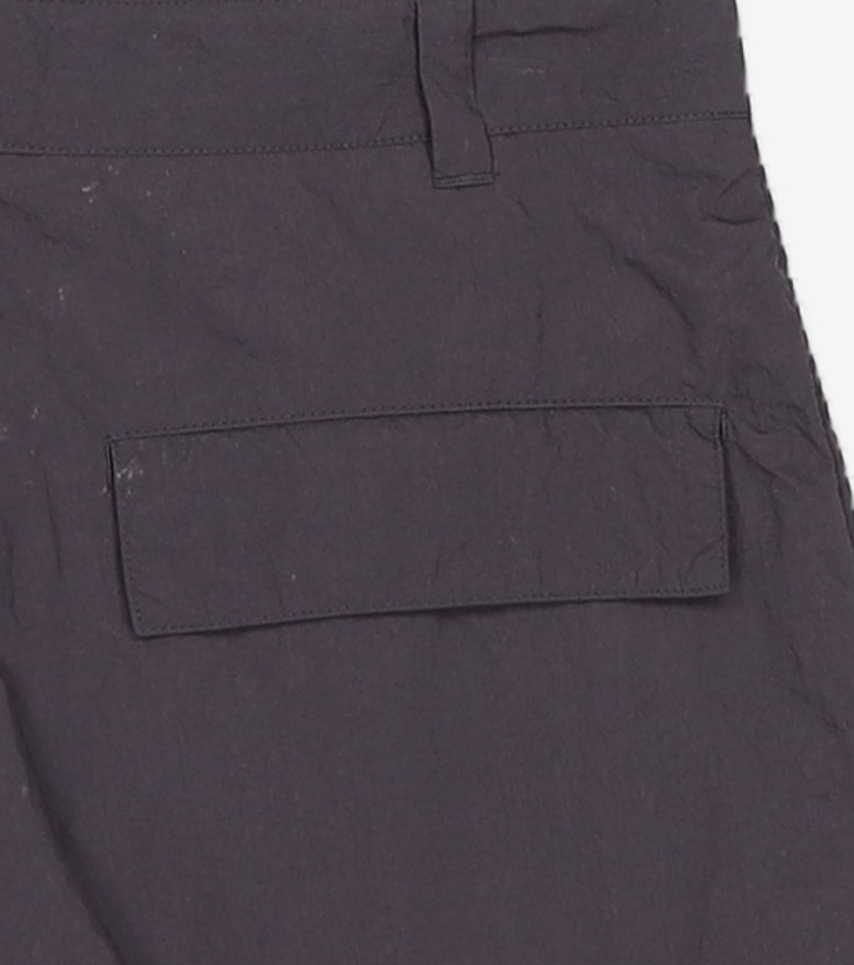 자라(ZARA) 숏팬츠 M