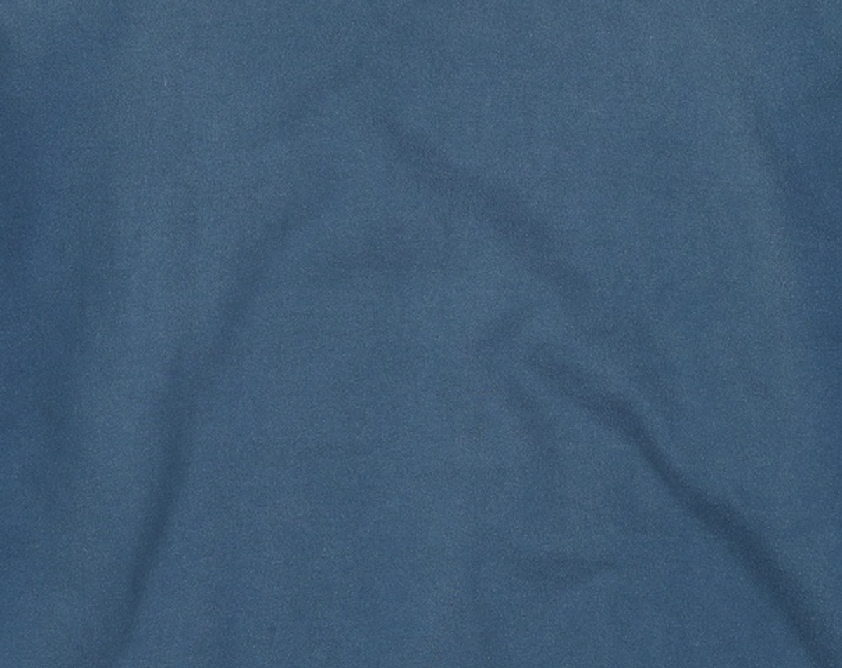 라이풀 미니멀 가먼츠(LIFUL MINIMAL GARMENTS) 맨투맨/스웨트셔츠 1