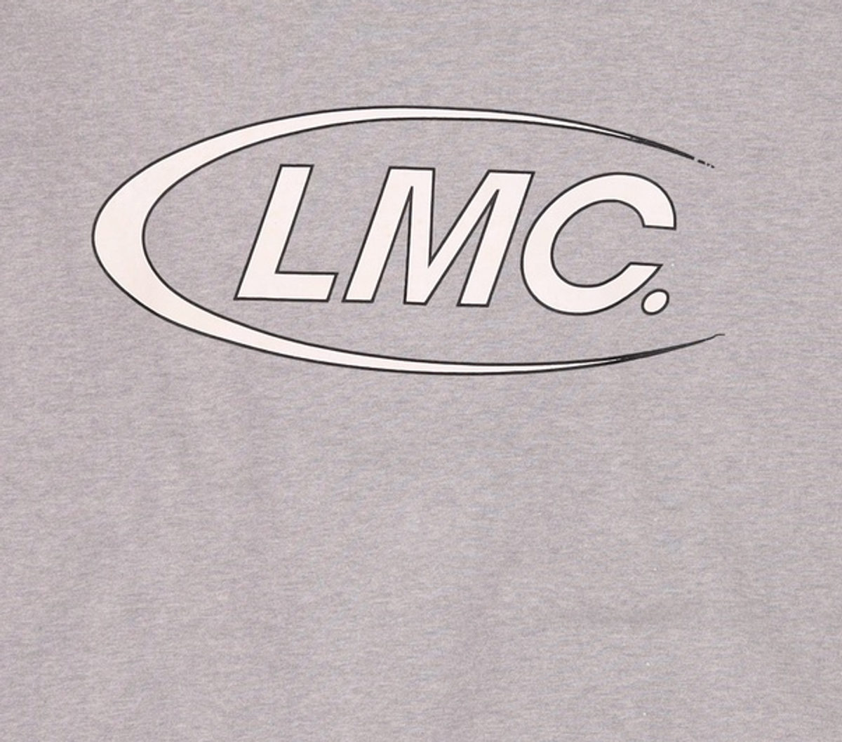 엘엠씨(LMC) 맨투맨/스웨트셔츠 L