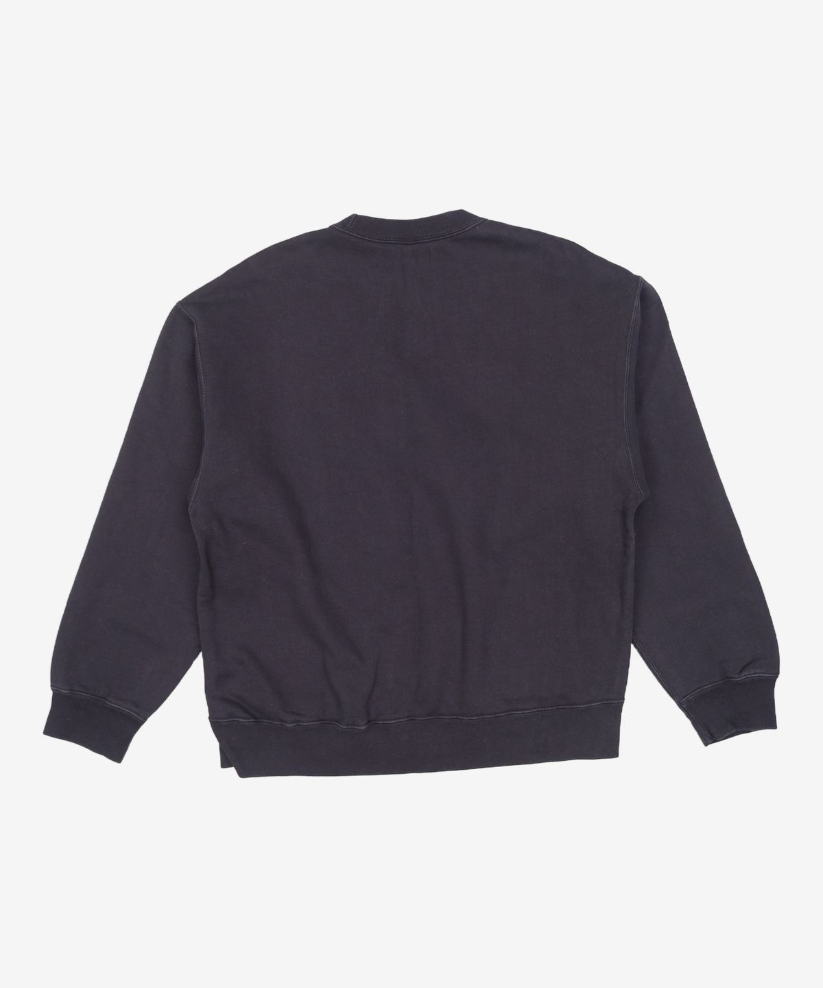 나이키 X 스투시(NIKE X STUSSY) 맨투맨/스웨트셔츠 M