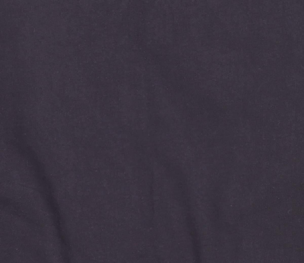 나이키 X 스투시(NIKE X STUSSY) 맨투맨/스웨트셔츠 M