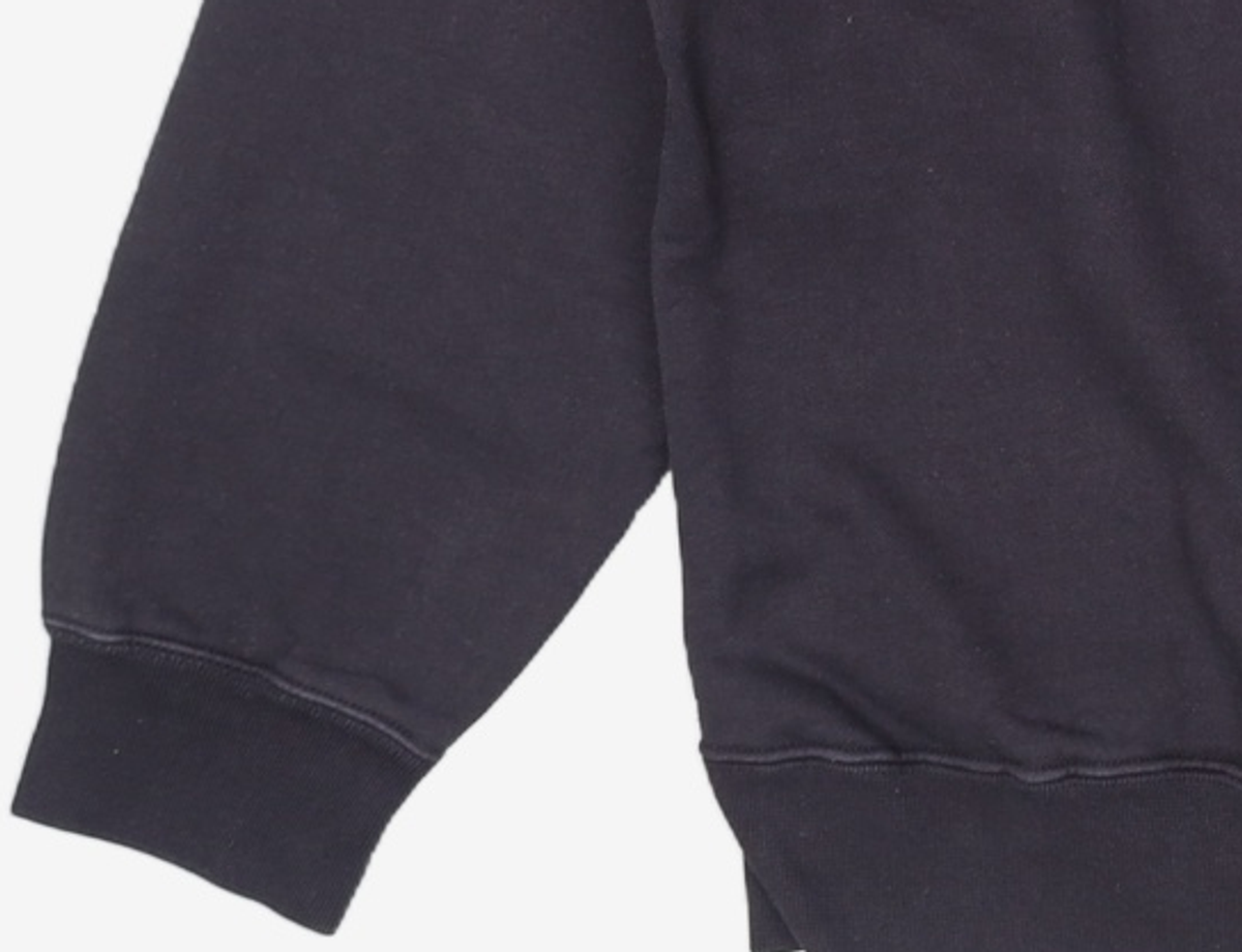 나이키 X 스투시(NIKE X STUSSY) 맨투맨/스웨트셔츠 M