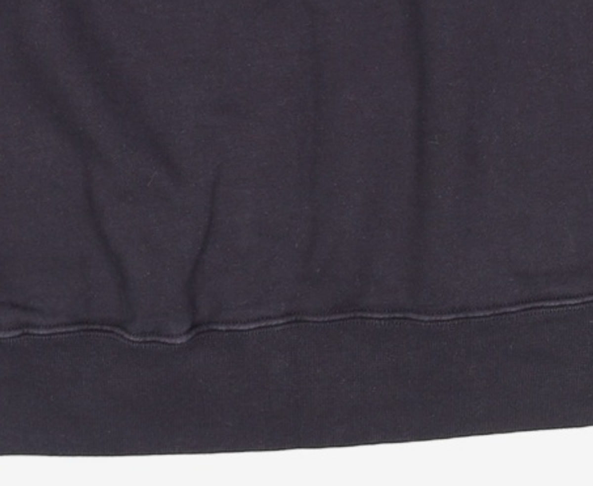 나이키 X 스투시(NIKE X STUSSY) 맨투맨/스웨트셔츠 M