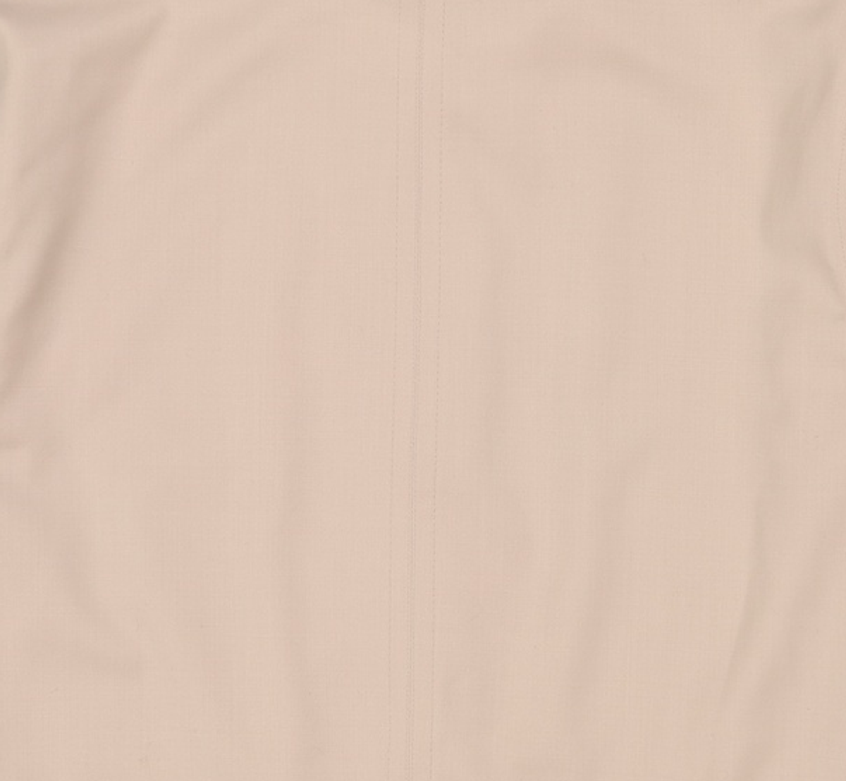 인사일런스(INSILENCE) 울 크롭 랩 자켓 CREAM L