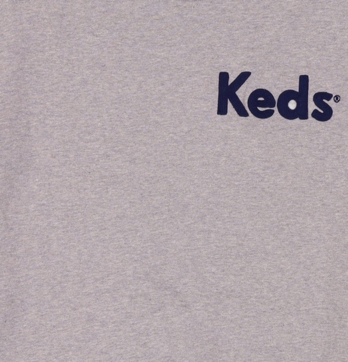 케즈(KEDS) 맨투맨/스웨트셔츠 M