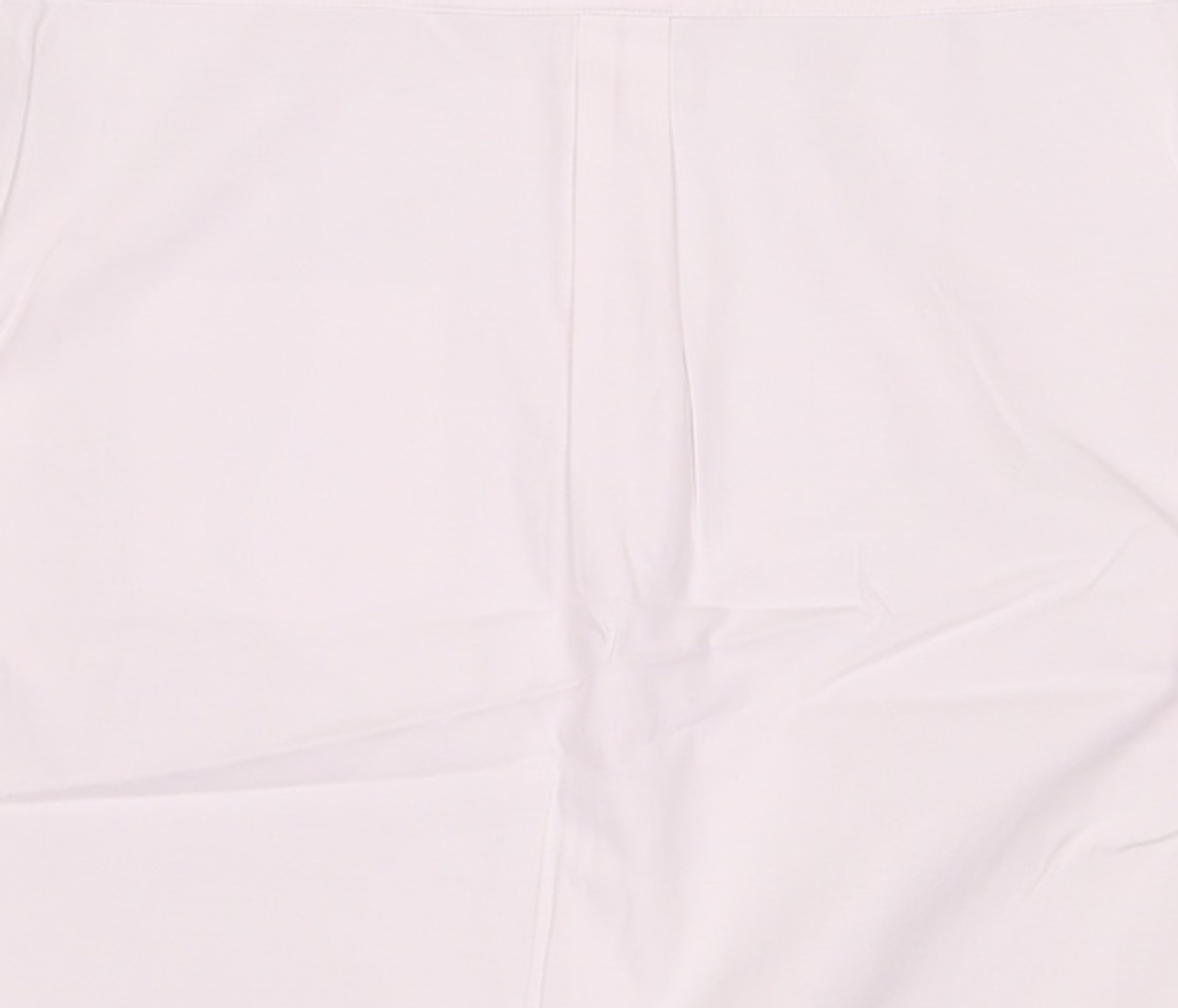 필루미네이트(FILLUMINATE) 캐주얼 셔츠 L