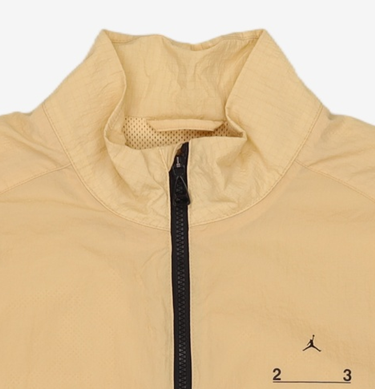 나이키(NIKE) 나일론/코치 재킷 L