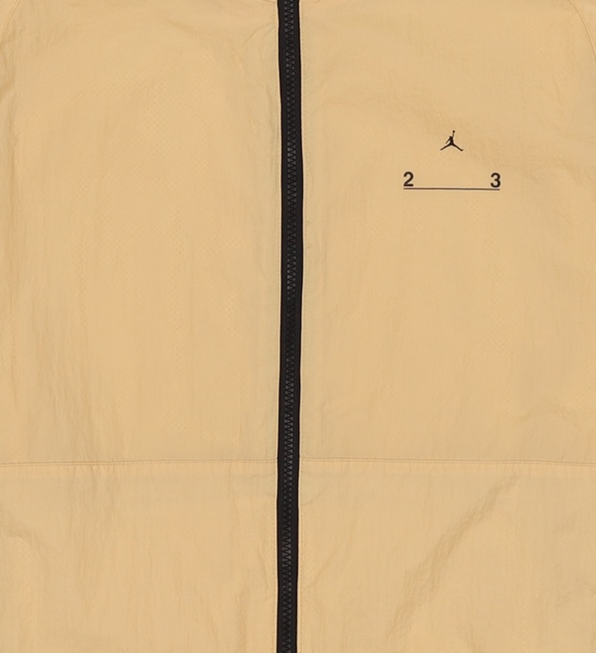 나이키(NIKE) 나일론/코치 재킷 L