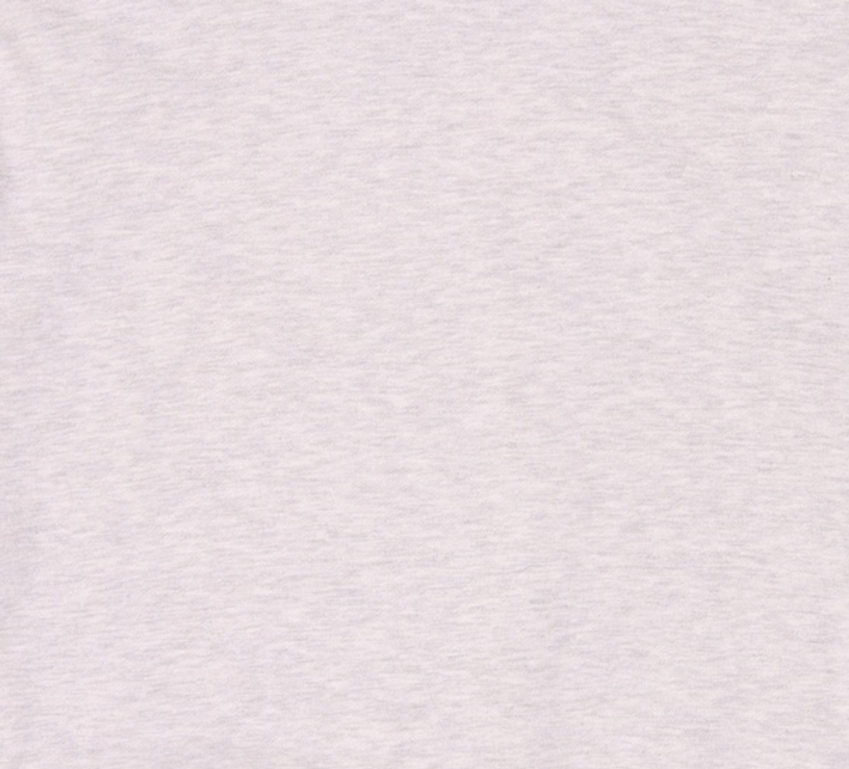 트릴리온(TRILLION) 맨투맨/스웨트셔츠 M