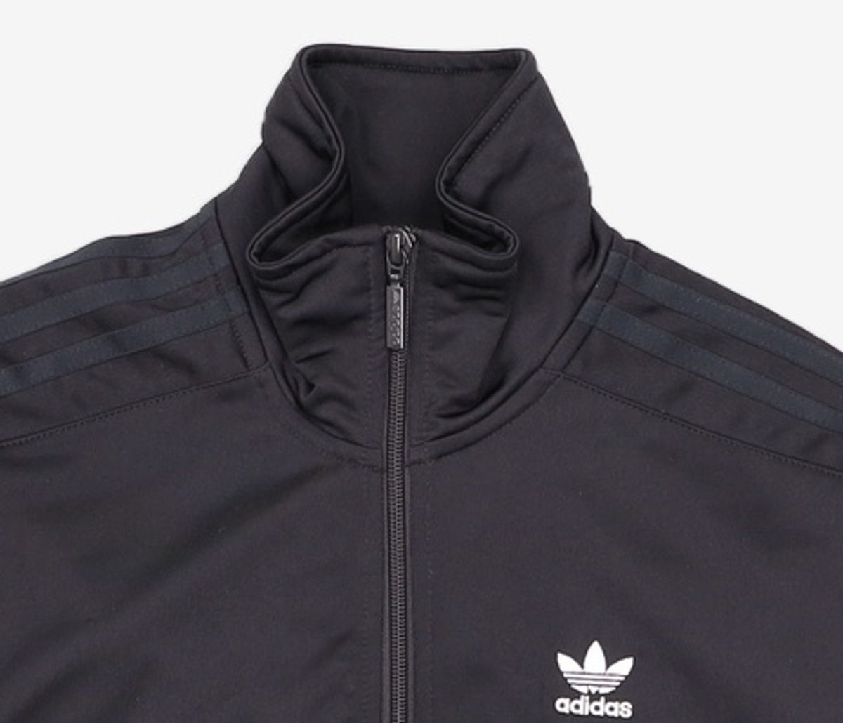 아디다스(ADIDAS) 트레이닝 재킷 XS