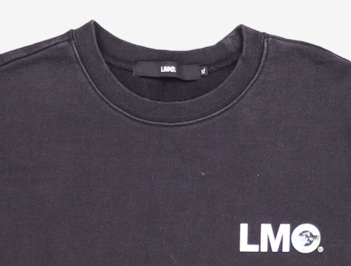 엘엠씨(LMC) 맨투맨/스웨트셔츠 XL