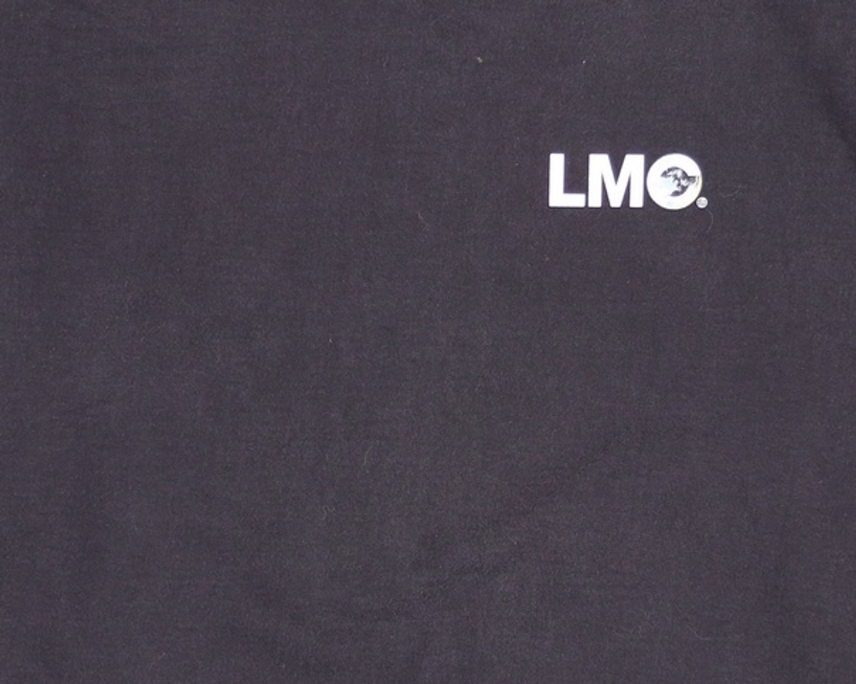 엘엠씨(LMC) 맨투맨/스웨트셔츠 XL