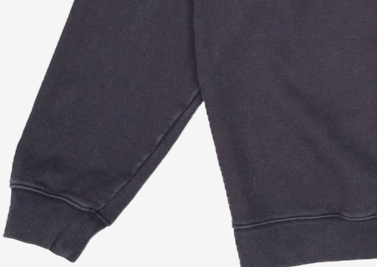 엘엠씨(LMC) 맨투맨/스웨트셔츠 XL