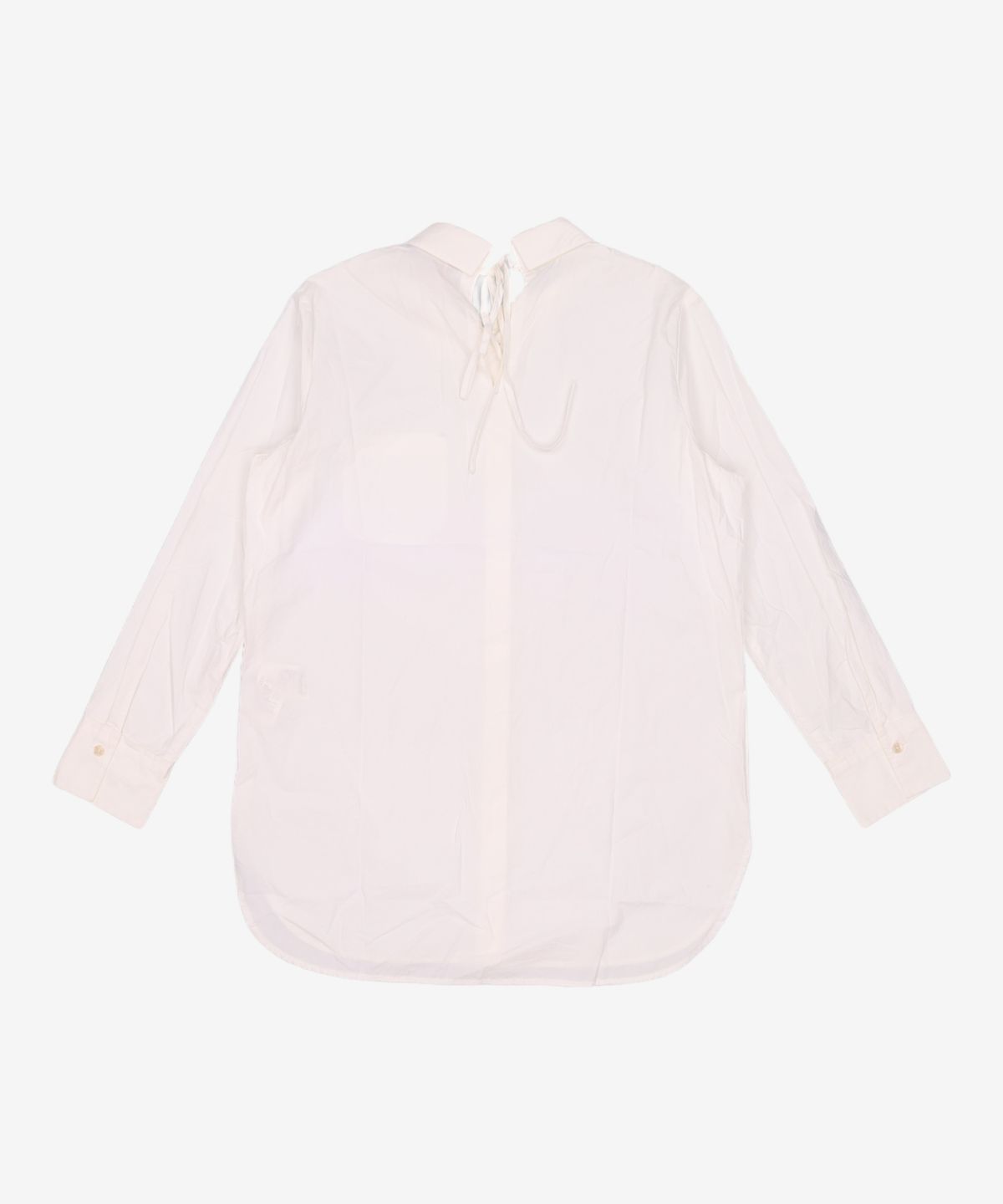 빈폴(BEAN POLE) 캐주얼 셔츠 90
