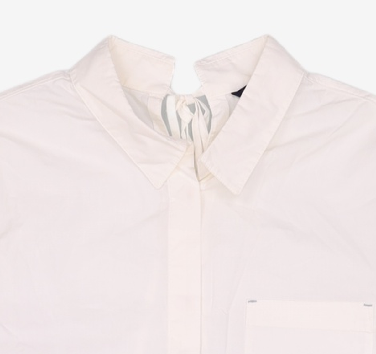 빈폴(BEAN POLE) 캐주얼 셔츠 90