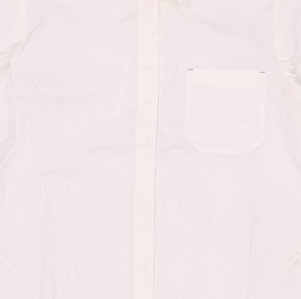 빈폴(BEAN POLE) 캐주얼 셔츠 90