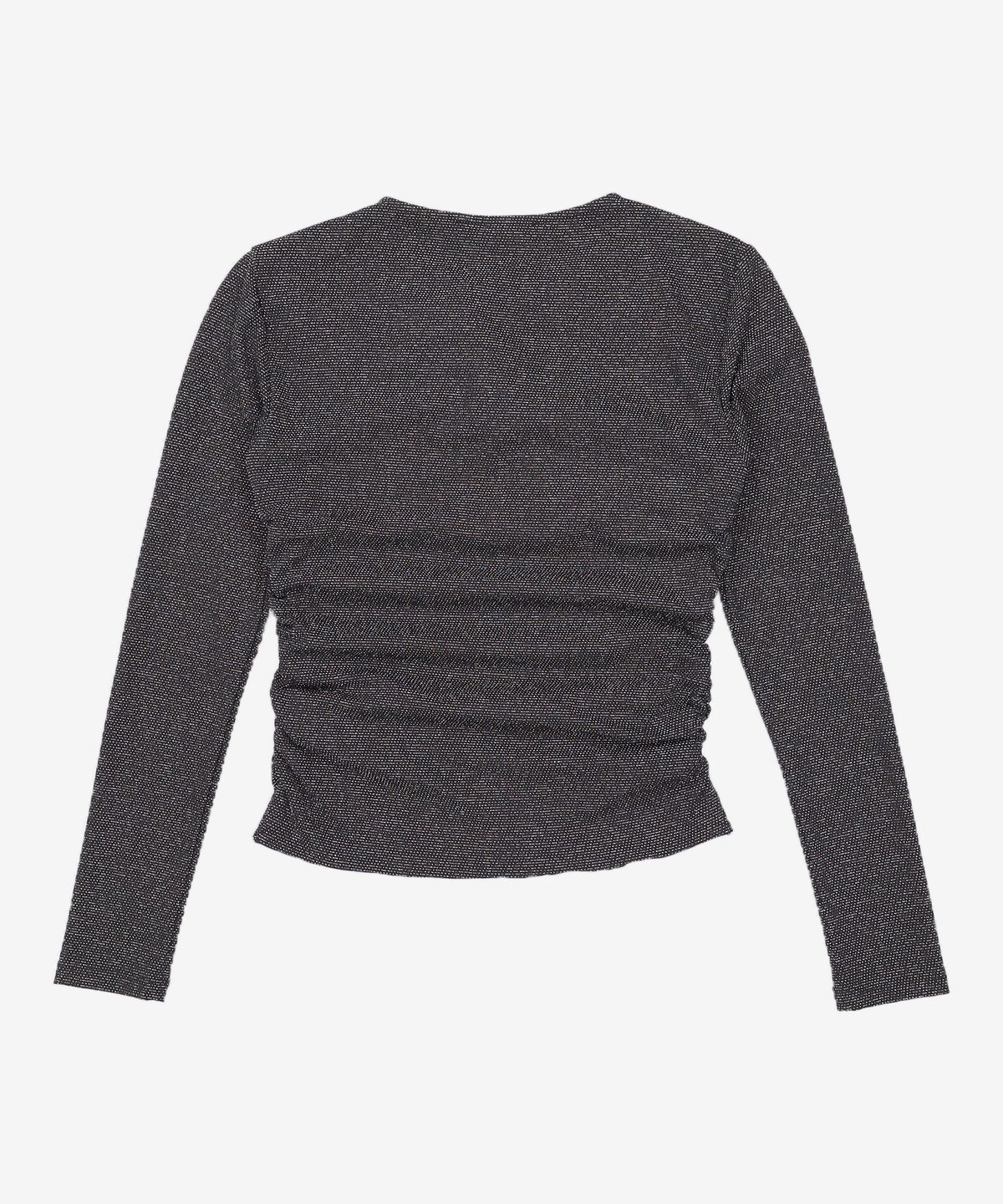 올세인츠(ALLSAINTS) 기타 상의 160/84A