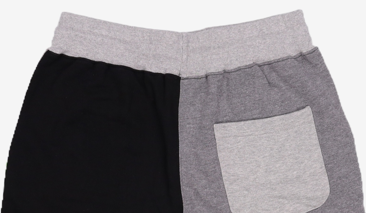 아이앱 스튜디오(IAB STUDIO) 숏팬츠 L