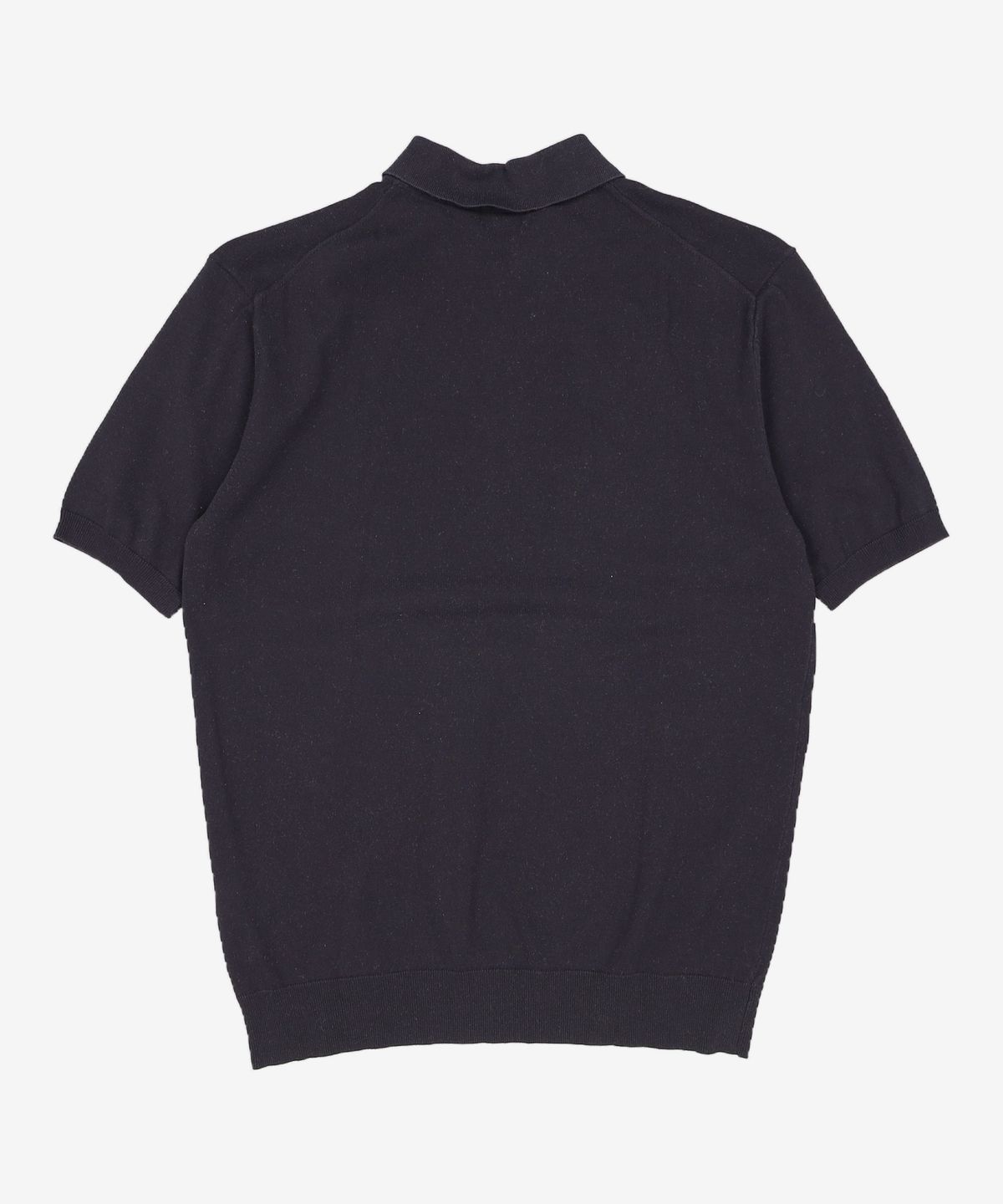 유니클로(UNIQLO) 피케/카라 티셔츠 L