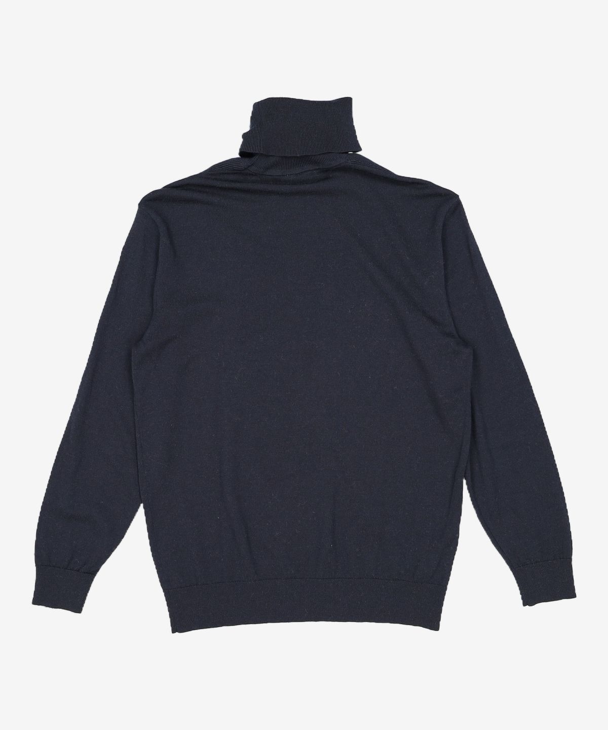 유니클로(UNIQLO) 니트/스웨터 L