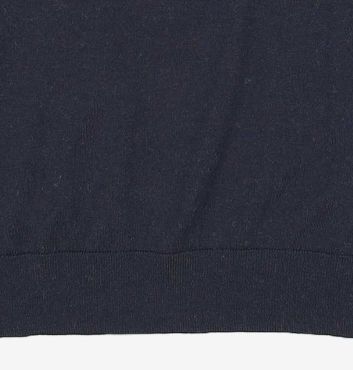 유니클로(UNIQLO) 니트/스웨터 L