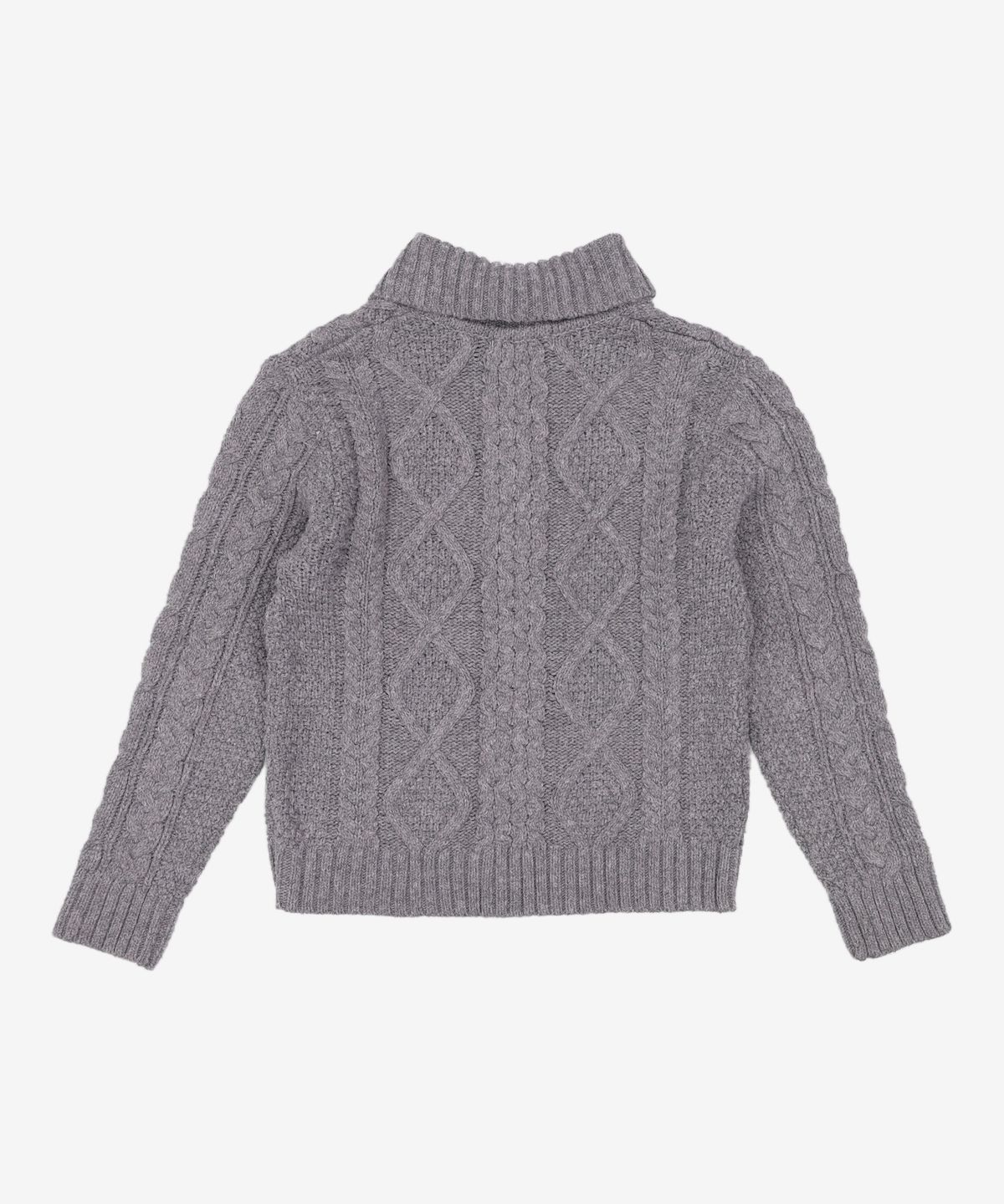 지오다노(GIORDANO) 니트/스웨터 S