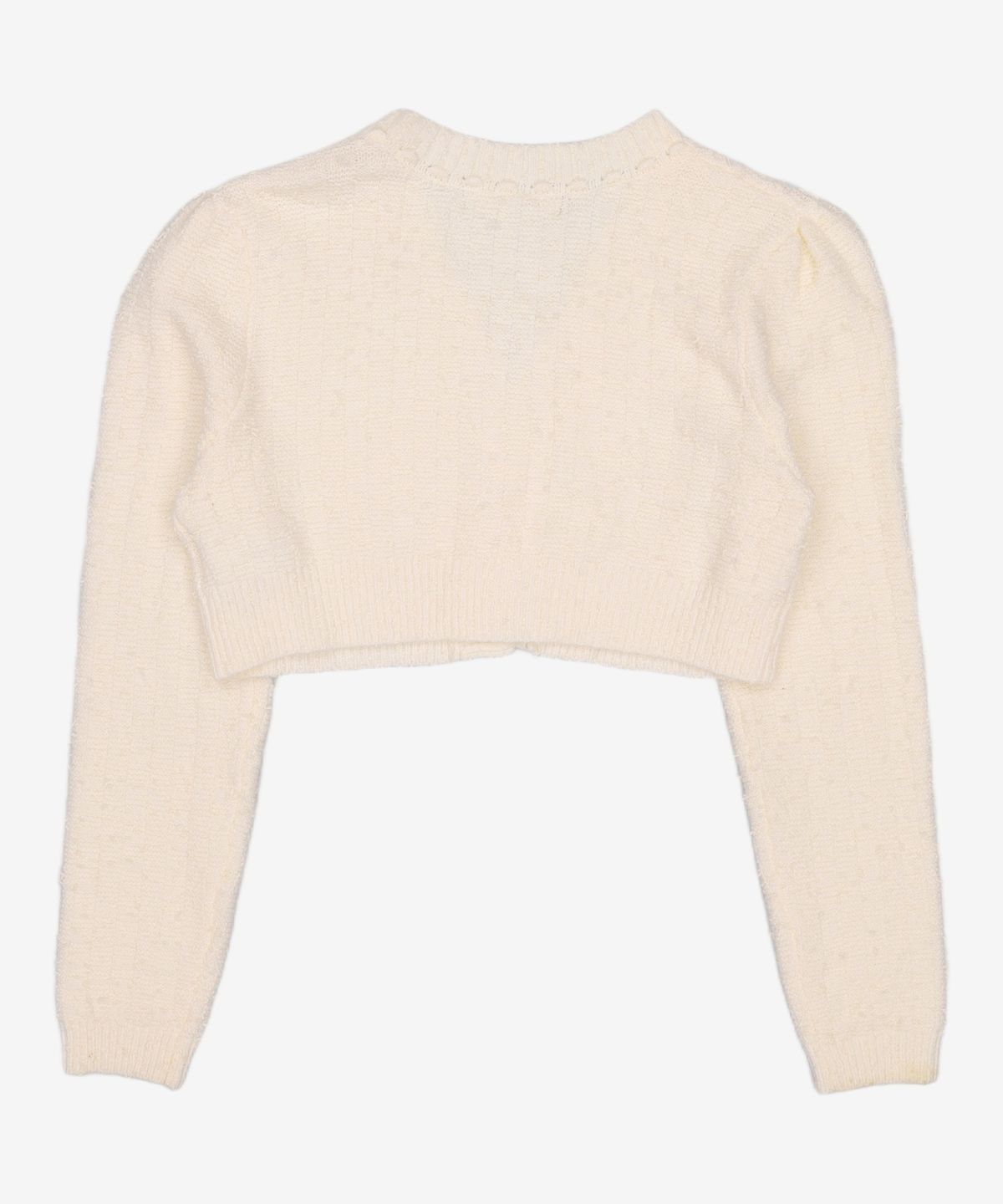 에잇세컨즈(8SECONDS) 카디건 89