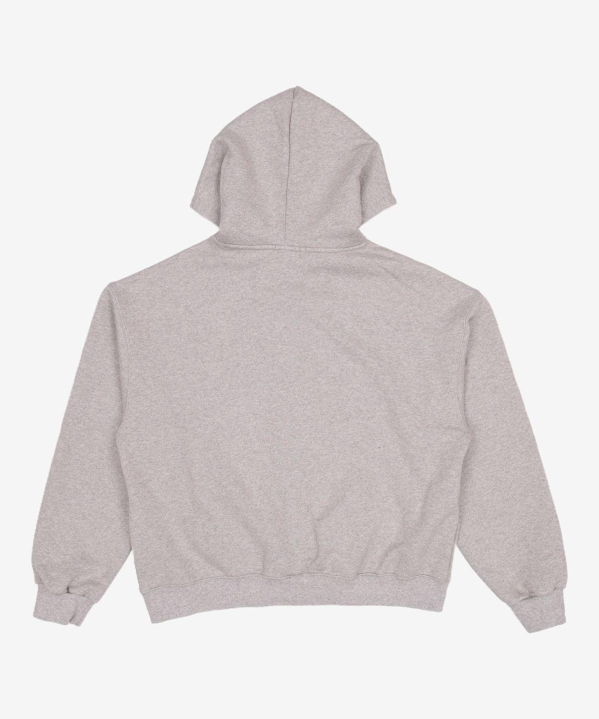 후드후드(HOODHOOD) 후드 티셔츠 1